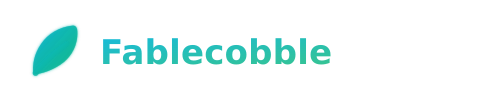 Fablecobble na zdrowie